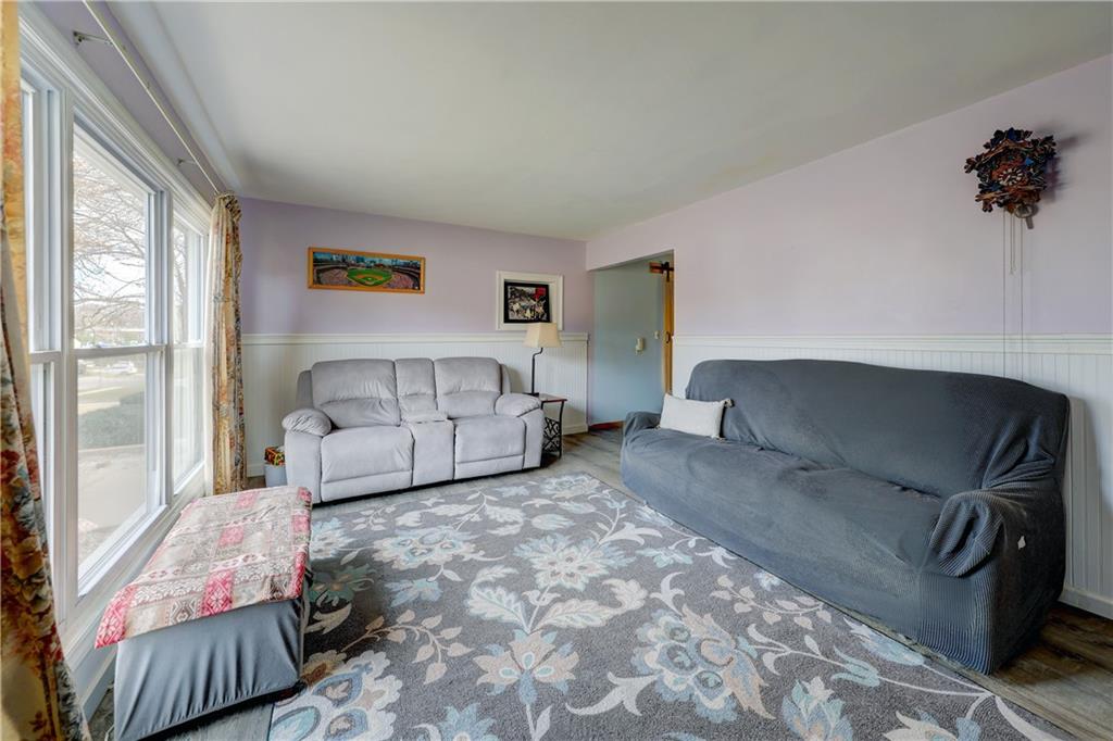 5732 Outlook Street Mission, KS 66202 - Photo 3 of 18