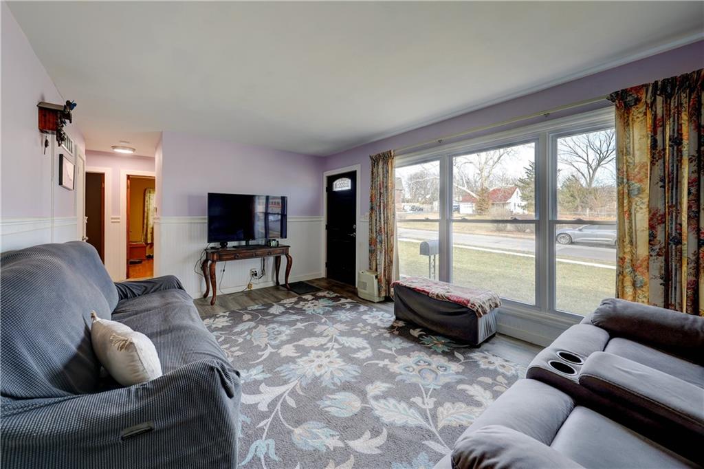 5732 Outlook Street Mission, KS 66202 - Photo 4 of 18