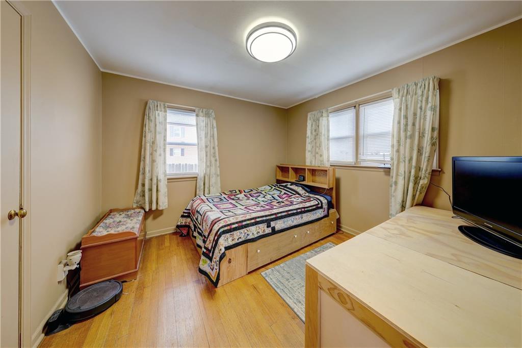 5732 Outlook Street Mission, KS 66202 - Photo 6 of 18