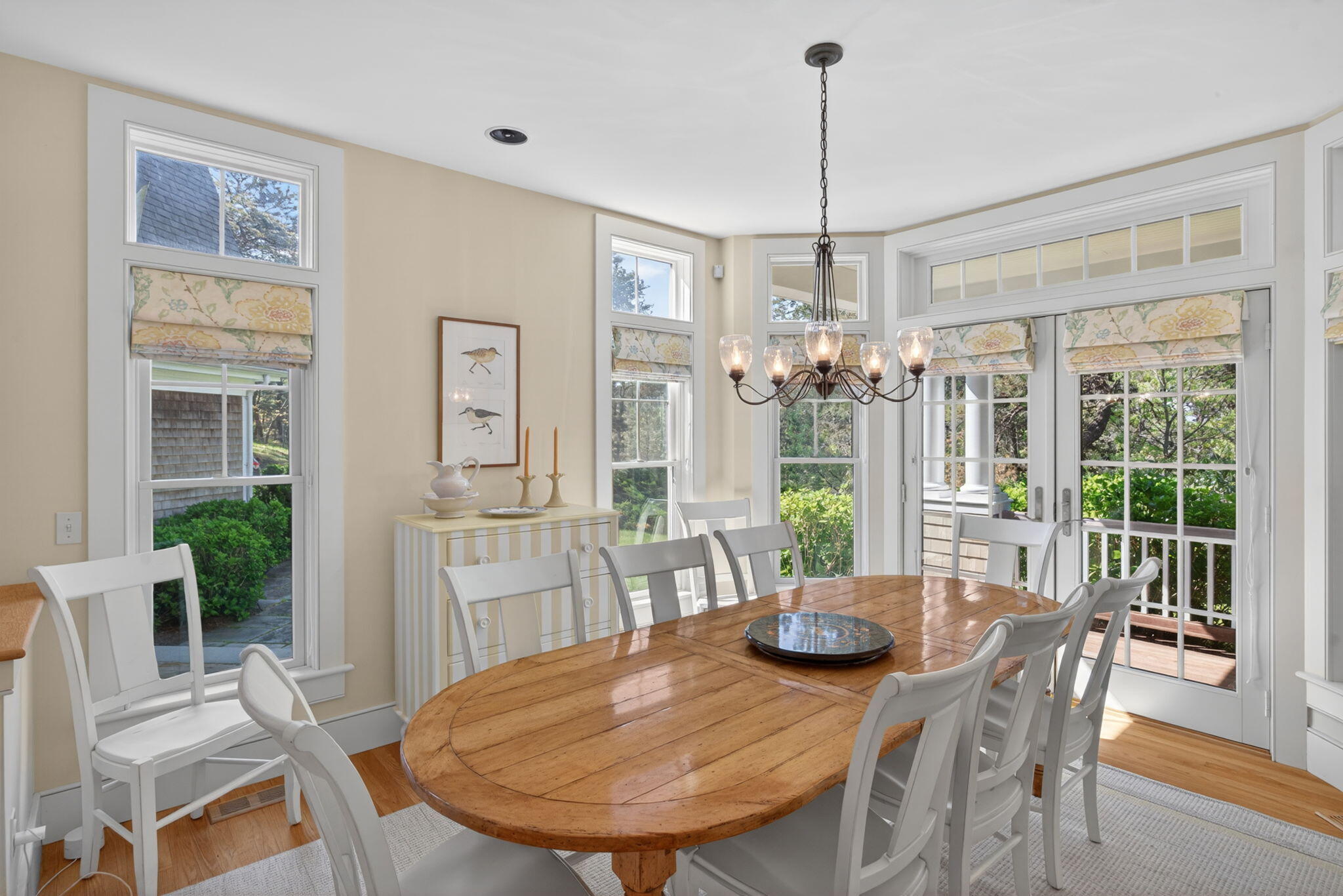 120 High Meadow Road Wellfleet, MA 02667 - Photo 16 of 58 15-15-8P0A4558