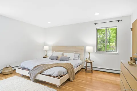 $815,000 | 43 Powder Horn Road, Cortlandt Manor, NY 10567