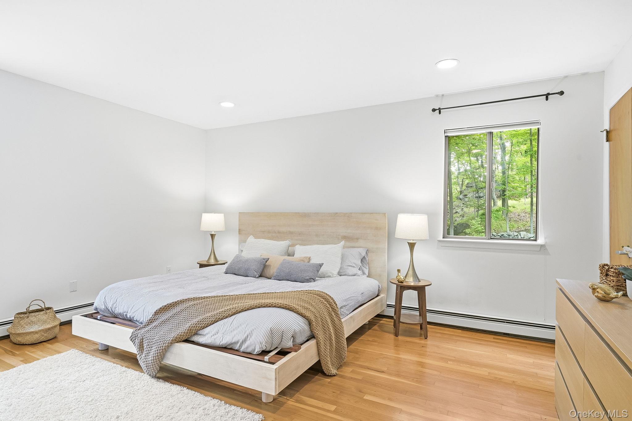 43 Powder Horn Road Cortlandt Manor, NY 10567 - Photo 14 of 35