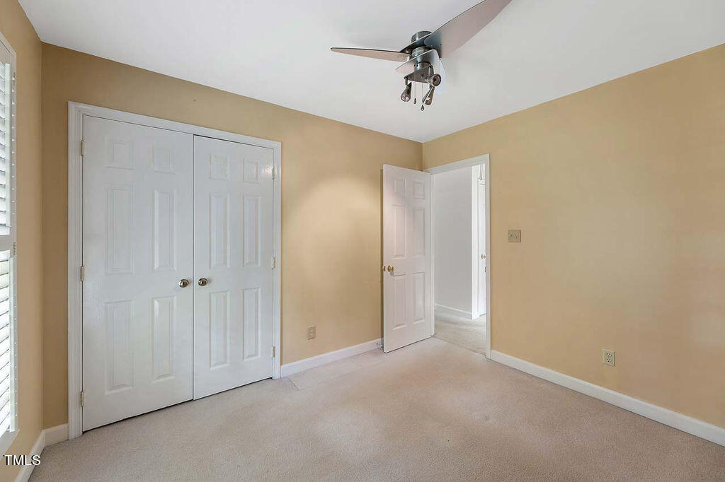6444 Wynbrook Way Raleigh, NC 27612 - Photo 19 of 39 17