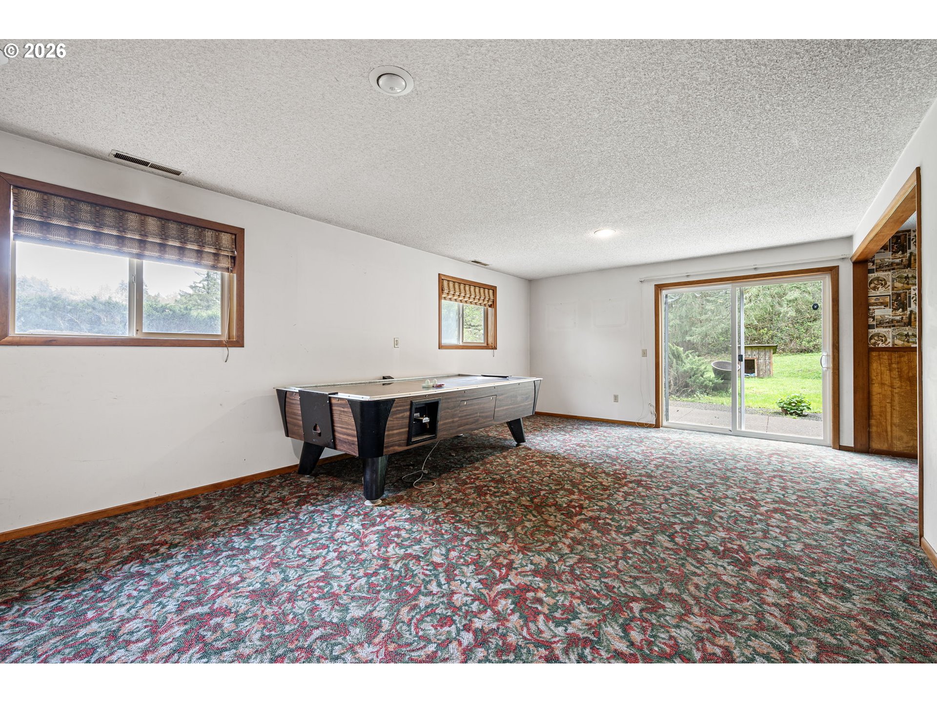 28974 Gimpl Hill Road Eugene, OR 97402 - Photo 31 of 47