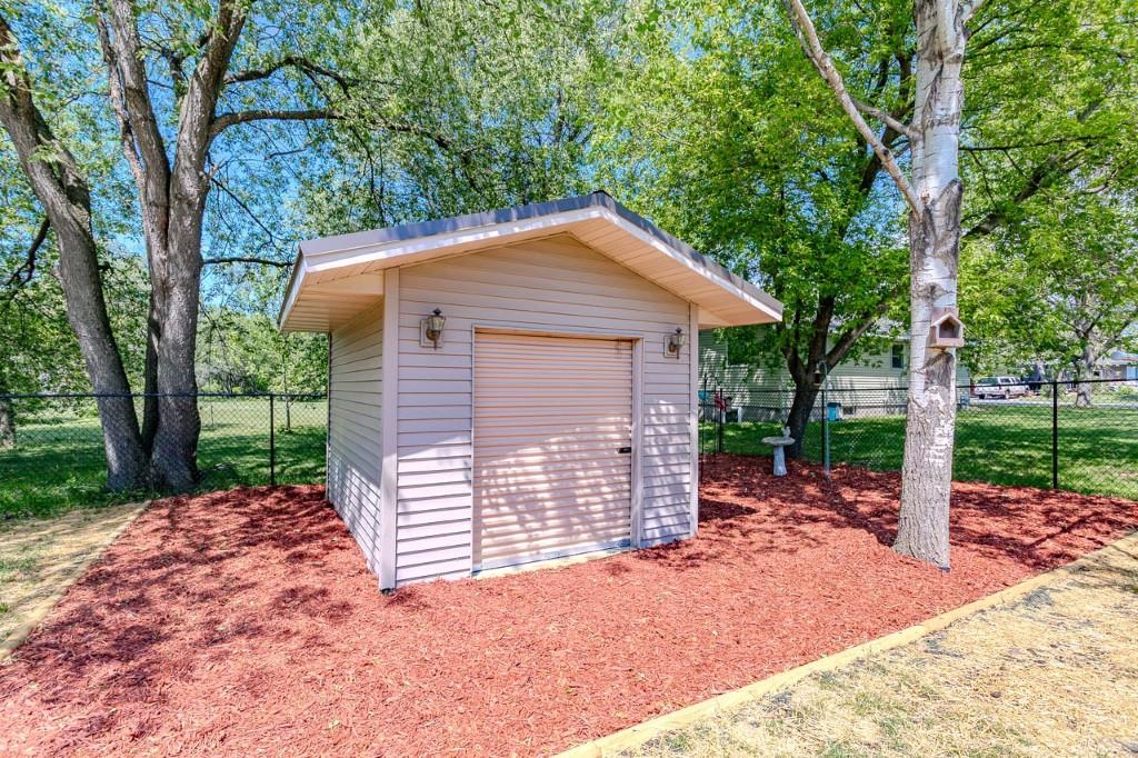 5406 Sunset Street Schofield, WI 54476 - Photo 50 of 53