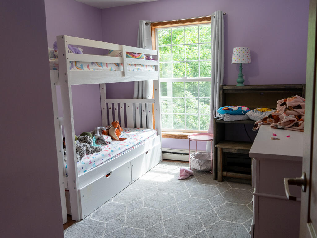 16 Lords Road Waterboro, ME 04061 - Photo 13 of 28 _DSC3461