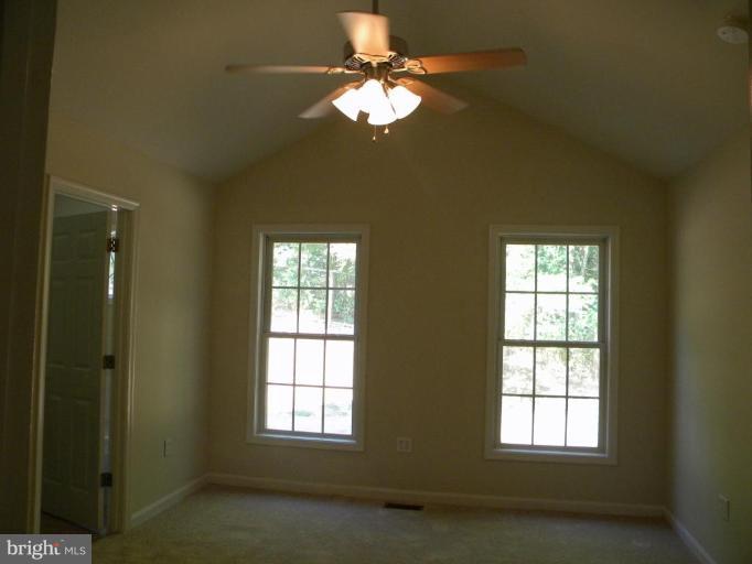 13432 Hume Road Hume, VA 22639 - Photo 11 of 13 Master Bedroom