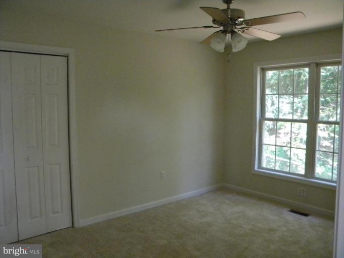 13432 Hume Road Hume, VA 22639 - Photo 13 of 13 Bedroom #3