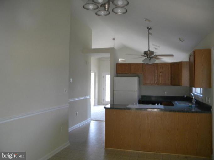 13432 Hume Road Hume, VA 22639 - Photo 10 of 13 Kitchen #3