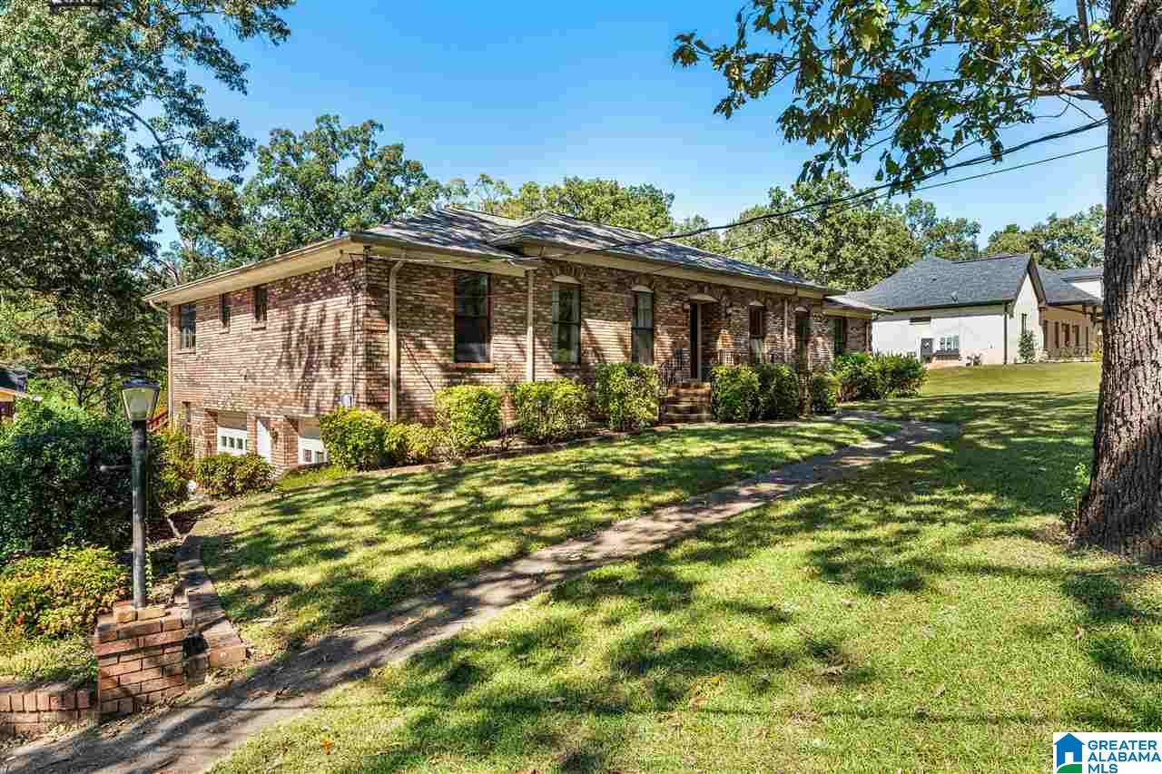 3432 Conley Road Birmingham, AL 35226 - Photo 33 of 35