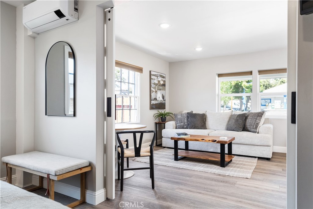 1636 Spring Street Paso Robles, CA 93446 - Photo 18 of 53 End of Front Unit pictures