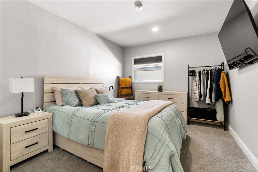 1636 Spring Street Paso Robles, CA 93446 - Photo 28 of 53 Bedroom