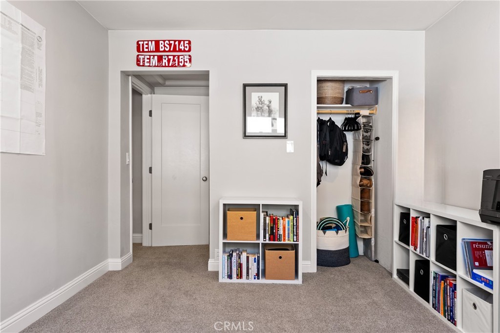 1636 Spring Street Paso Robles, CA 93446 - Photo 30 of 53 Front bedroom