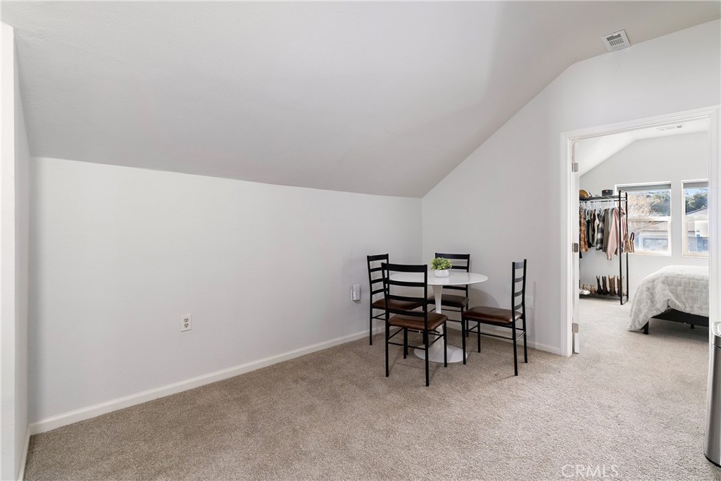 1636 Spring Street Paso Robles, CA 93446 - Photo 37 of 53 Dining Area