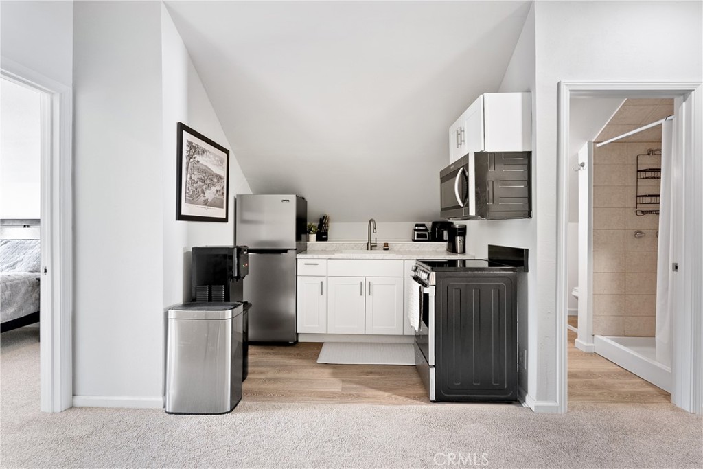 1636 Spring Street Paso Robles, CA 93446 - Photo 38 of 53 Kitchen