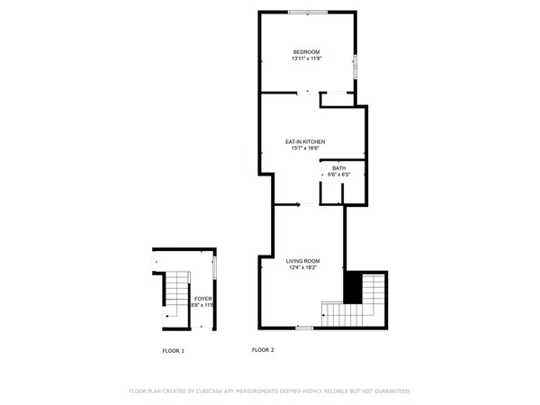 $1,375,000 | 1636 Spring Street, Paso Robles, CA 93446