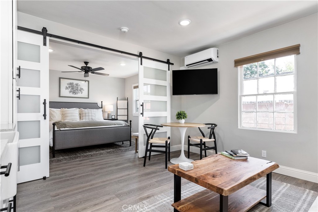 1636 Spring Street Paso Robles, CA 93446 - Photo 9 of 53 Front Unit