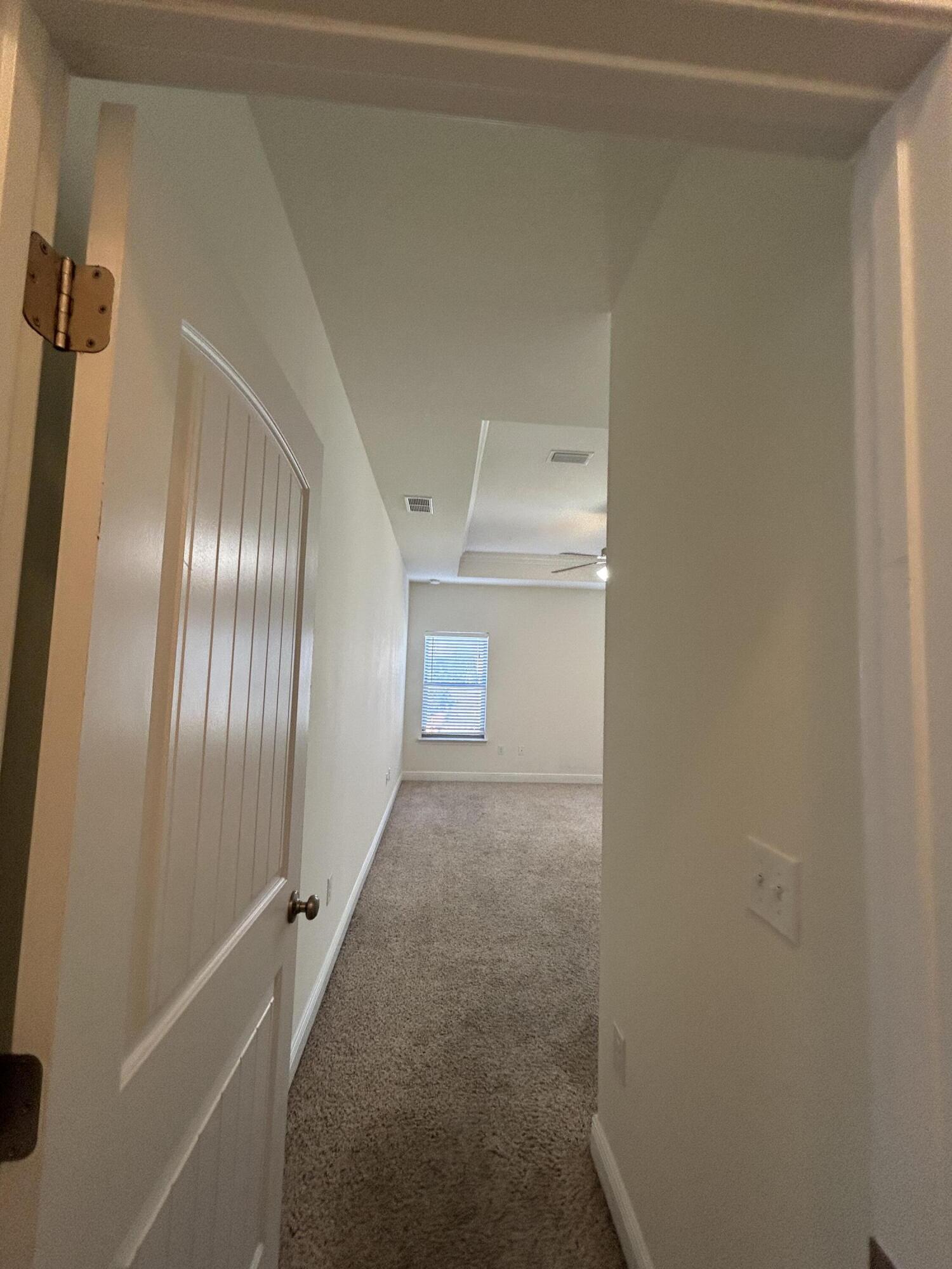 672 Teal Street Crestview, FL 32539 - Photo 21 of 30 672.17
