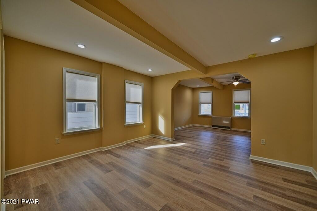 230 3rd Street Olyphant, PA 18447 - Photo 15 of 58