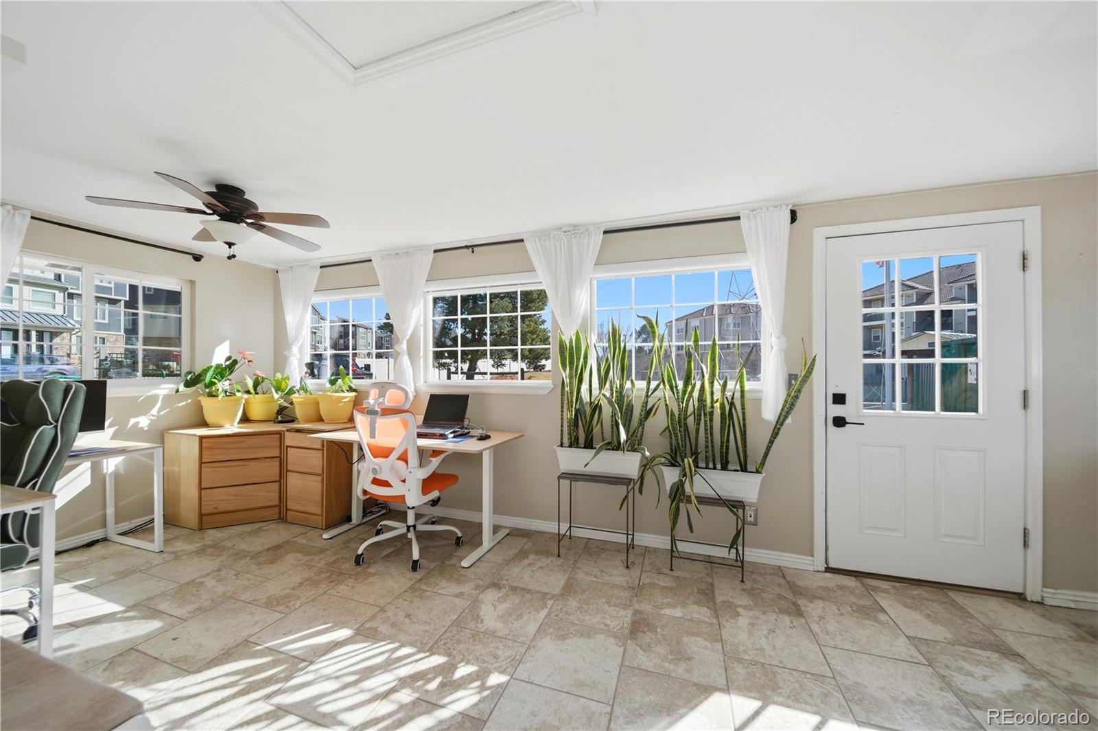 1891 South Quebec Way Denver, CO 80231 - Photo 11 of 35