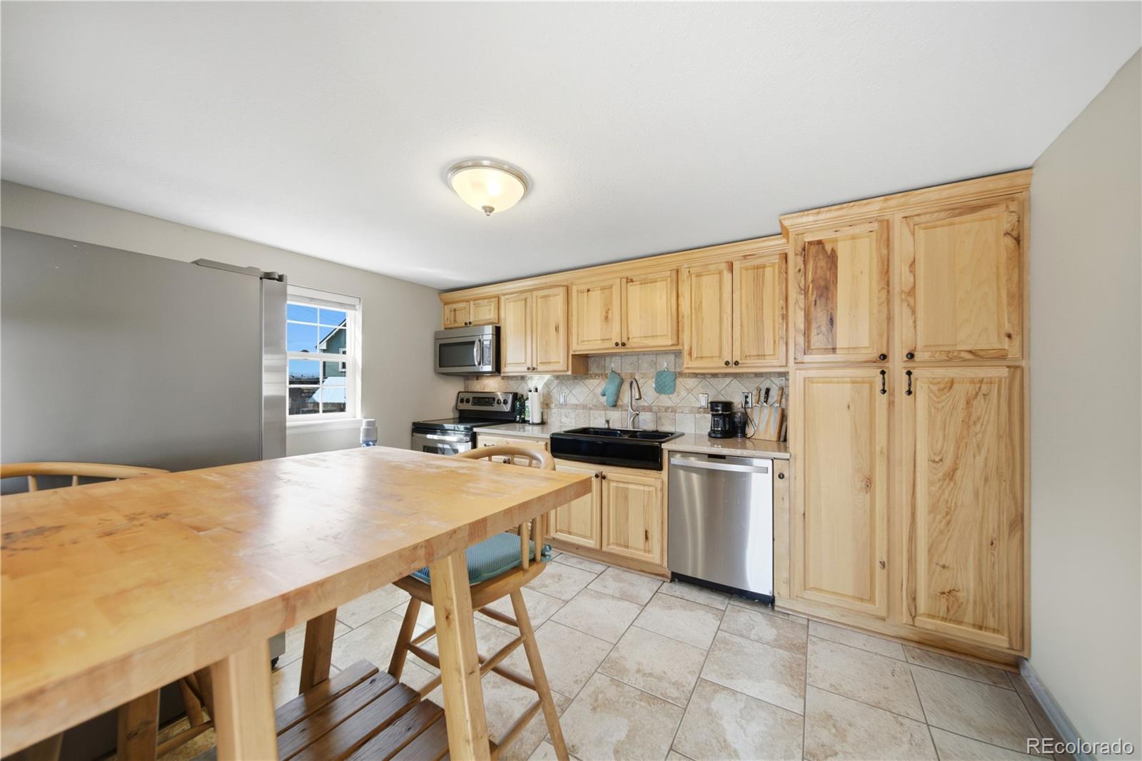 1891 South Quebec Way Denver, CO 80231 - Photo 12 of 35