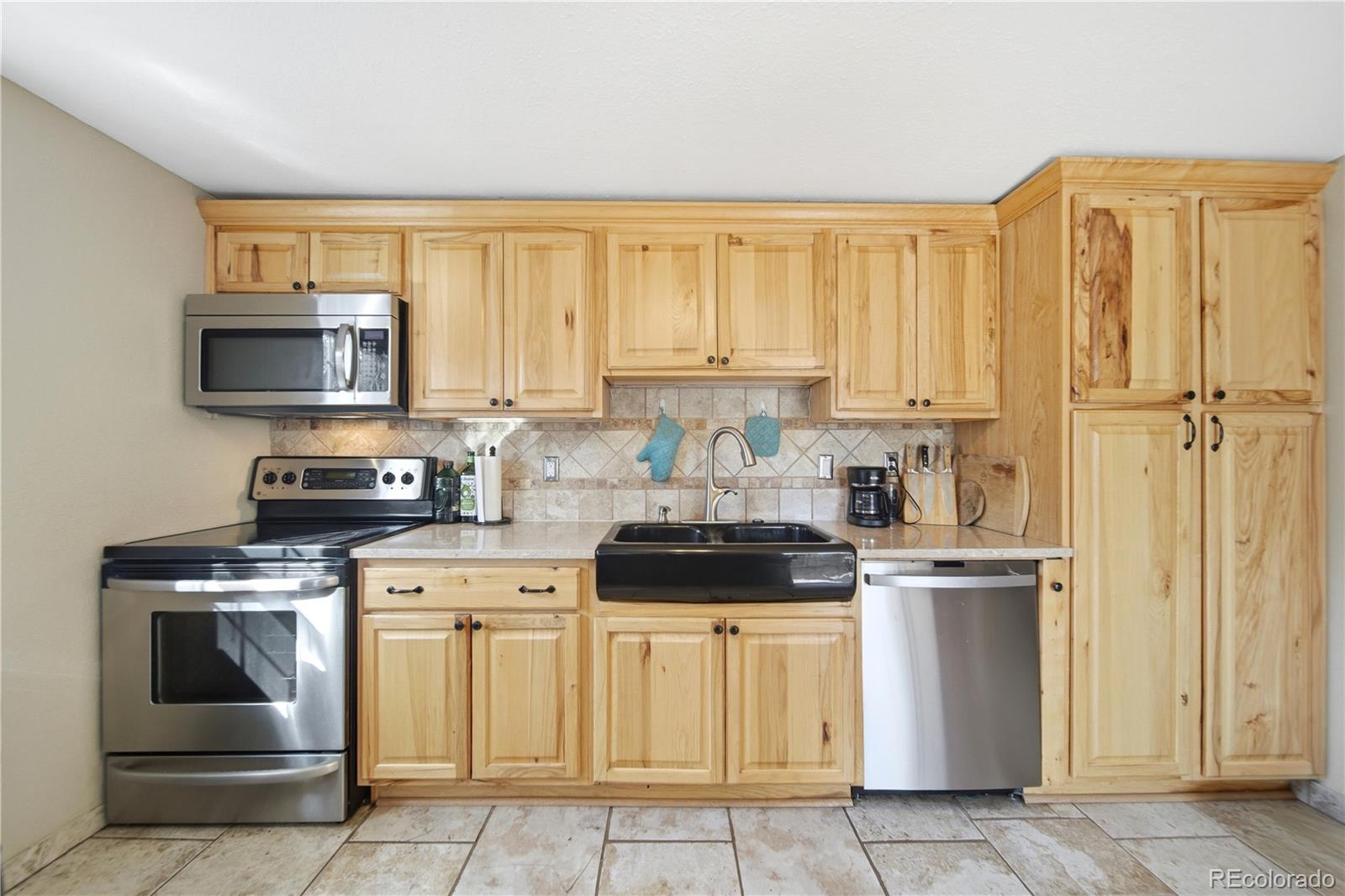 1891 South Quebec Way Denver, CO 80231 - Photo 15 of 35