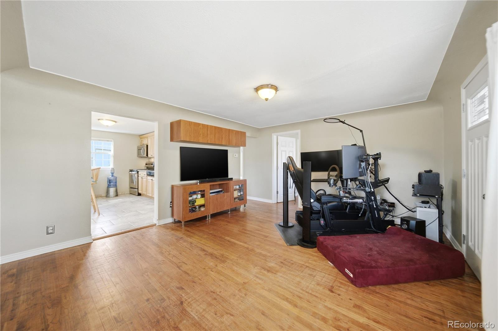 1891 South Quebec Way Denver, CO 80231 - Photo 18 of 35