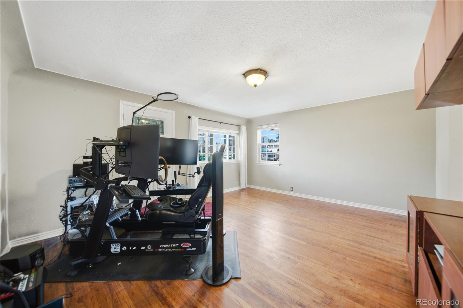 1891 South Quebec Way Denver, CO 80231 - Photo 19 of 35