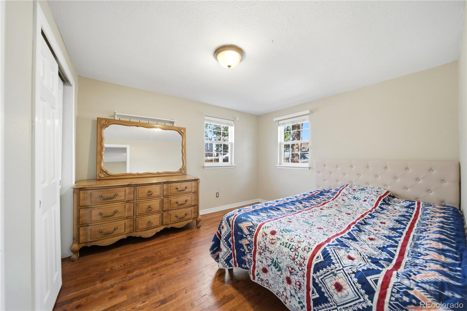 1891 South Quebec Way Denver, CO 80231 - Photo 20 of 35