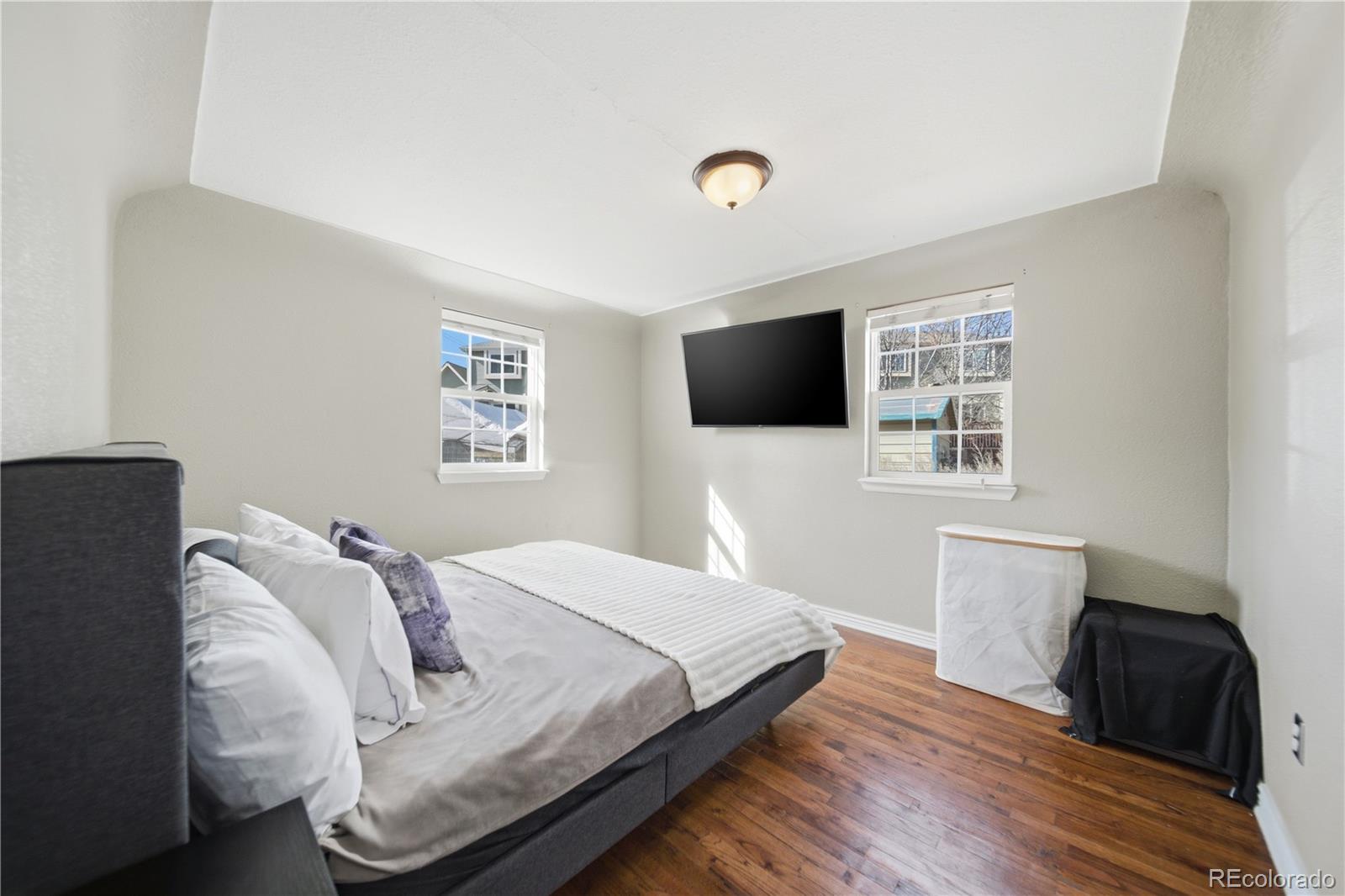 1891 South Quebec Way Denver, CO 80231 - Photo 22 of 35