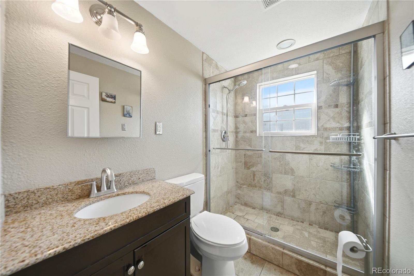 1891 South Quebec Way Denver, CO 80231 - Photo 24 of 35