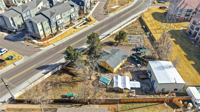 $779,000 | 1891 South Quebec Way, Denver, CO 80231