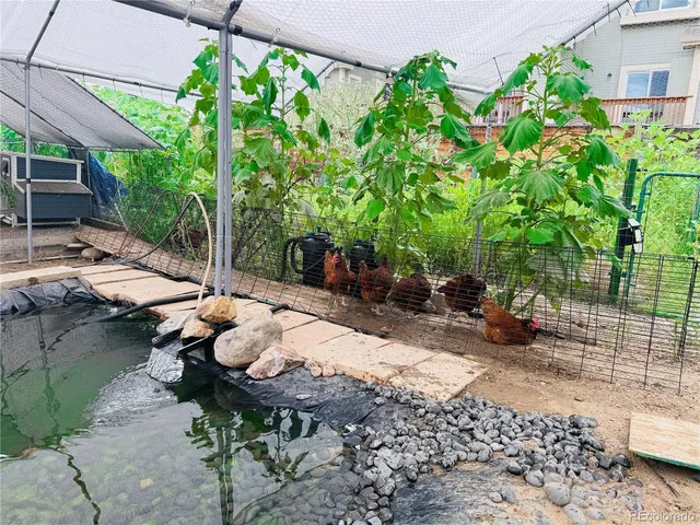 $779,000 | 1891 South Quebec Way, Denver, CO 80231