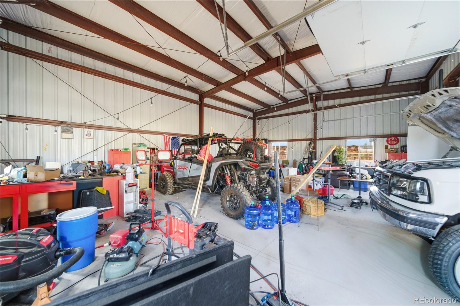 1891 South Quebec Way Denver, CO 80231 - Photo 7 of 35