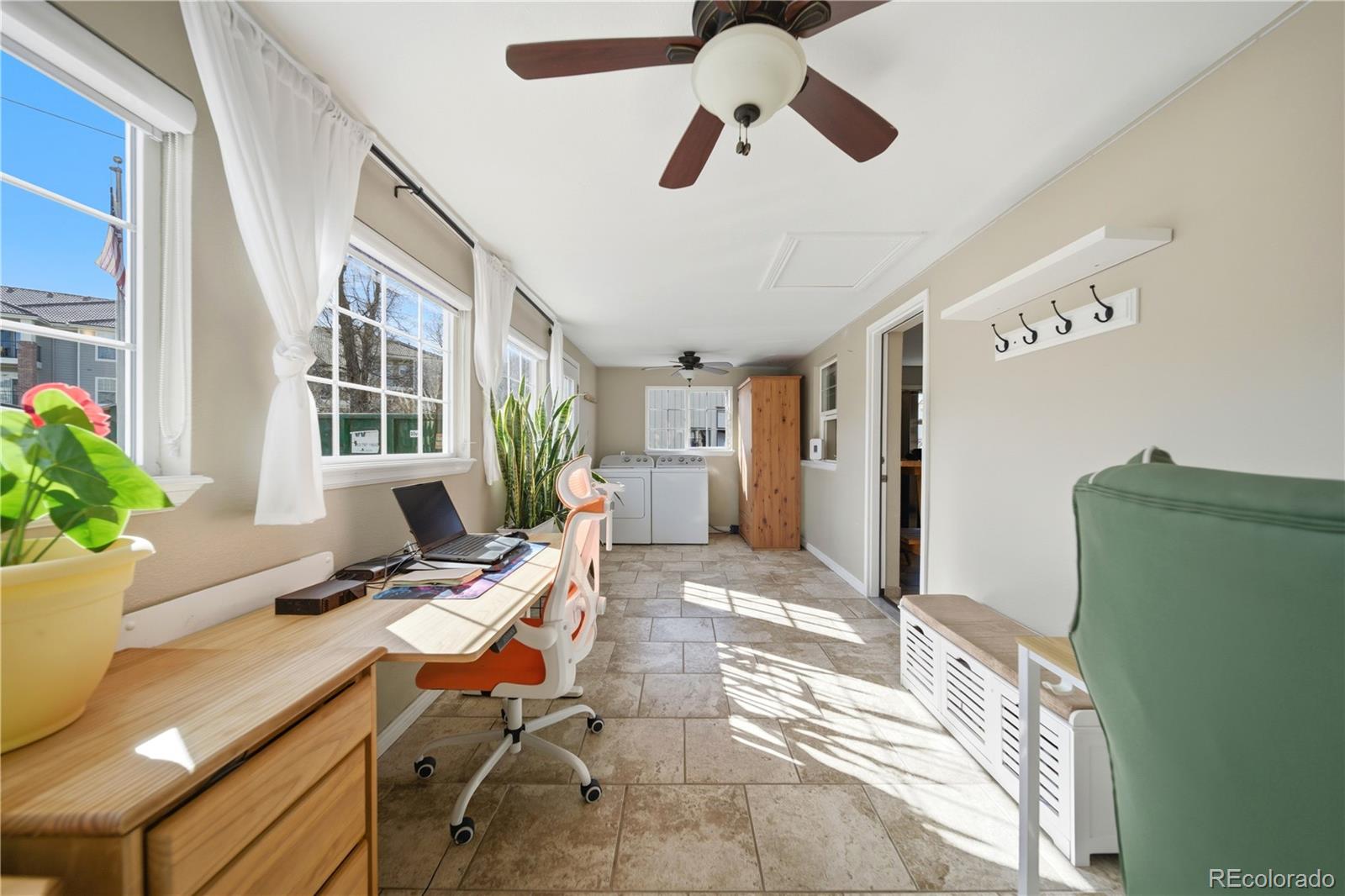 1891 South Quebec Way Denver, CO 80231 - Photo 10 of 35