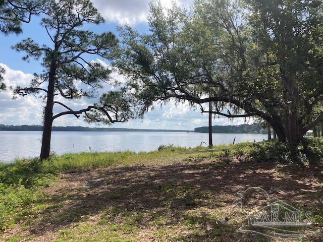 0 Joe Pruitt Road Navarre, FL 32566 - Photo 1 of 7 Gallery Image 1