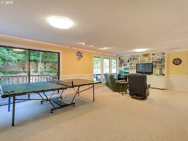 3331 Northwest 179th Street Ridgefield, WA 98642 - Photo 9 of 16 Family Room
