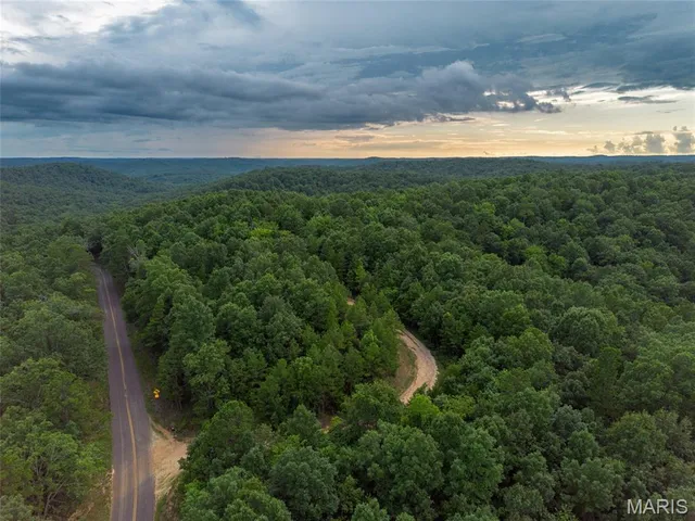 $85,000 | Tbd Tbd Whitacre Run, Salem, MO 65560