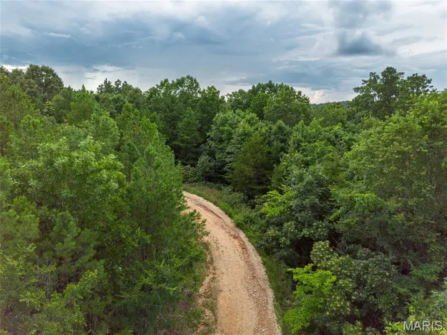 $85,000 | Tbd Tbd Whitacre Run, Salem, MO 65560