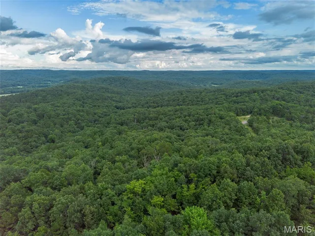 $85,000 | Tbd Tbd Whitacre Run, Salem, MO 65560