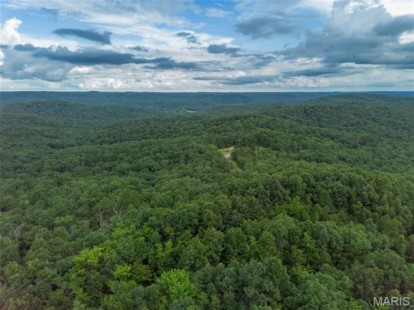 $85,000 | Tbd Tbd Whitacre Run, Salem, MO 65560