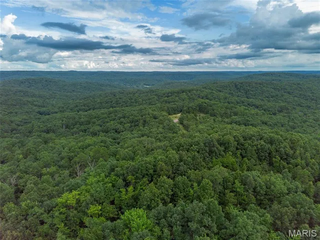 $85,000 | Tbd Tbd Whitacre Run, Salem, MO 65560