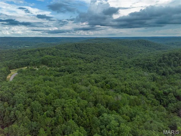 $85,000 | Tbd Tbd Whitacre Run, Salem, MO 65560