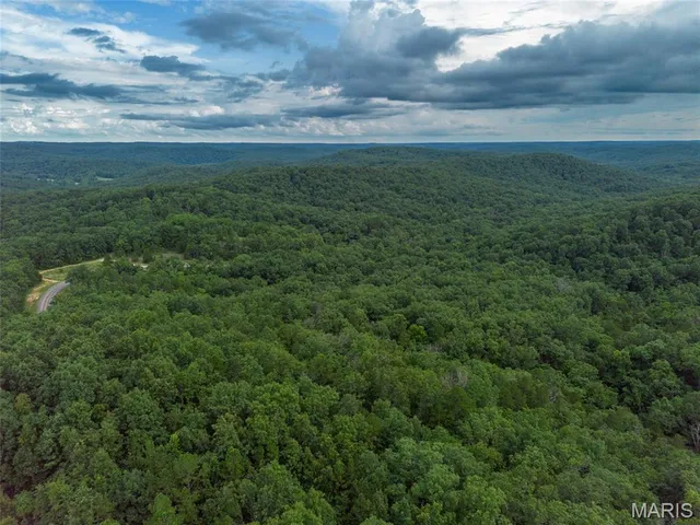 $85,000 | Tbd Tbd Whitacre Run, Salem, MO 65560