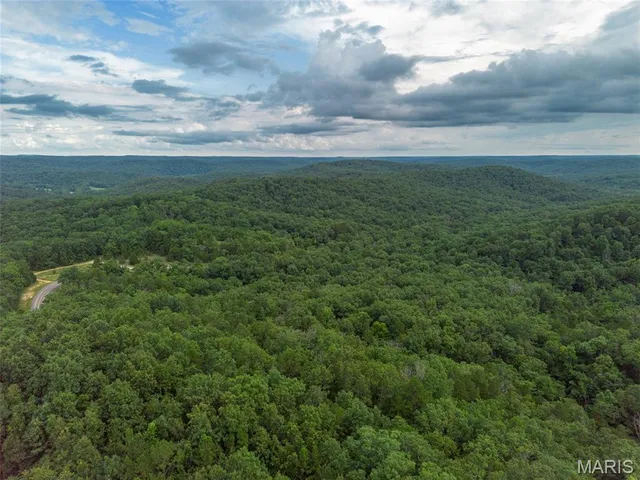 $85,000 | Tbd Tbd Whitacre Run, Salem, MO 65560