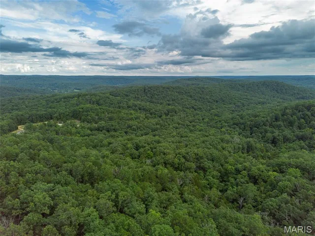 $85,000 | Tbd Tbd Whitacre Run, Salem, MO 65560