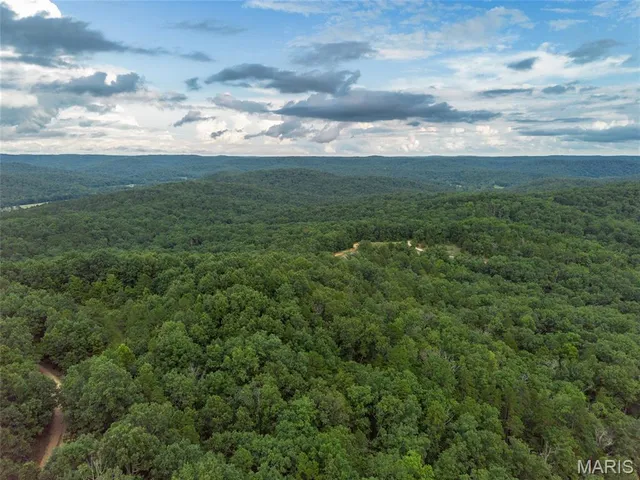 $85,000 | Tbd Tbd Whitacre Run, Salem, MO 65560