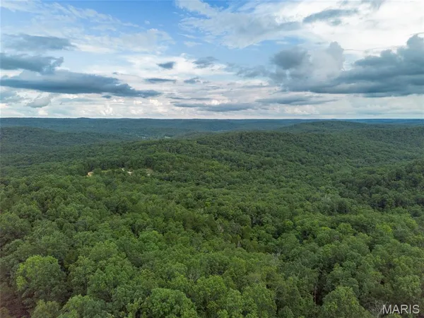 $85,000 | Tbd Tbd Whitacre Run, Salem, MO 65560