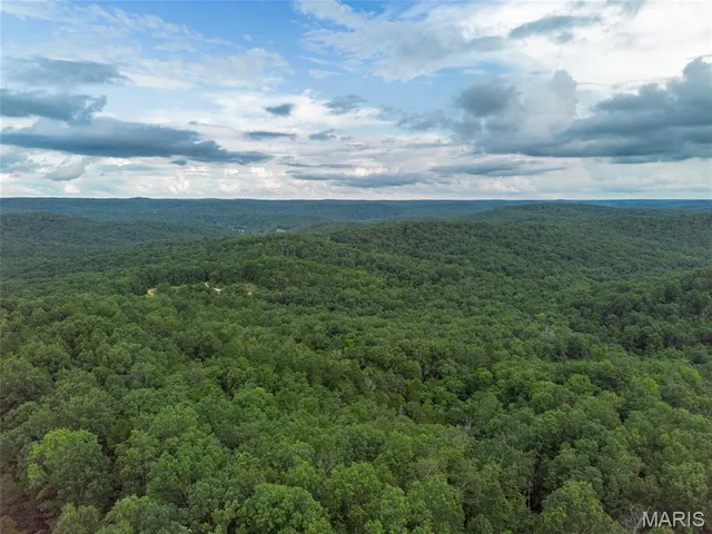 $85,000 | Tbd Tbd Whitacre Run, Salem, MO 65560