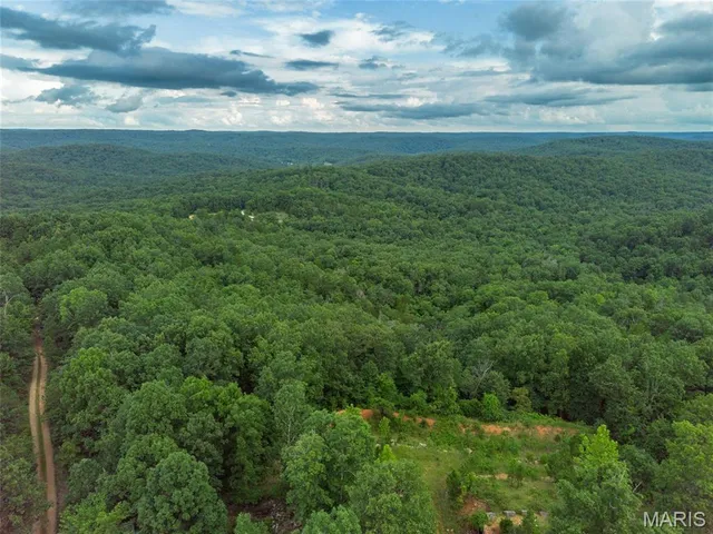 $85,000 | Tbd Tbd Whitacre Run, Salem, MO 65560